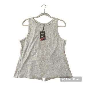 #013,Bestisun, Workout Tops Open Back Shirts